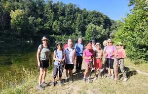 2026-06-24 Poncin + Chambod