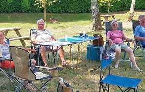 2026-06-24 Poncin + Chambod