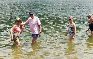 2026-06-24 Poncin + Chambod
