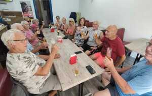 2026-06-24 Poncin + Chambod