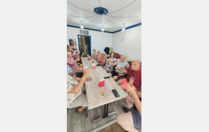 2026-06-24 Poncin + Chambod