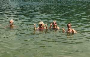 2026-06-24 Poncin + Chambod