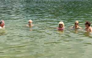 2026-06-24 Poncin + Chambod