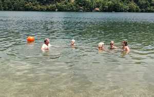 2026-06-24 Poncin + Chambod