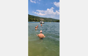 2026-06-24 Poncin + Chambod