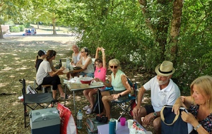 2026-07-08 Lac Neyton