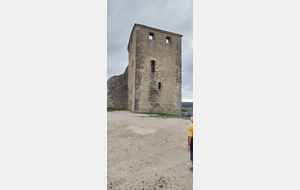 2026-10-14 Bettant