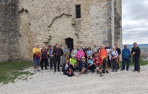 2026-10-14 Bettant