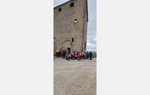 2026-10-14 Bettant
