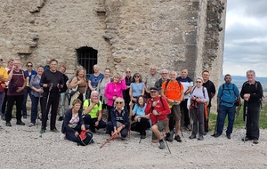2026-10-14 Bettant