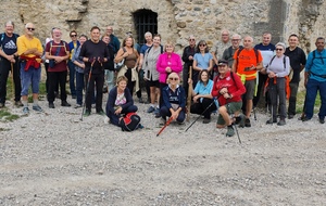 2026-10-14 Bettant