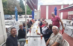 2026-10-14 Bettant
