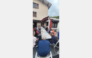 2026-10-14 Bettant