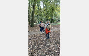 2026-10-14 Bettant