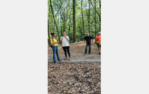 2026-10-14 Bettant