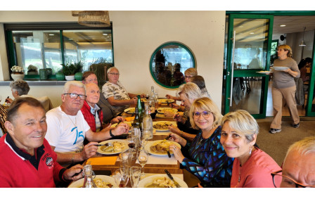2025-10-01-Moras + repas Vénérieu