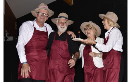 2025-11-20 soirée beaujolais nouveau