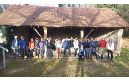 2025-12-17 St Vulbas