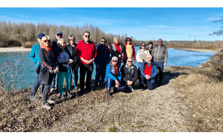 2026-02-04 La Riveraine