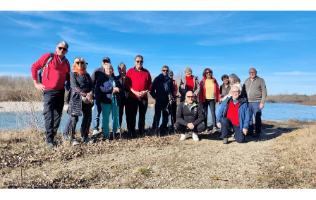 2026-02-04 La Riveraine