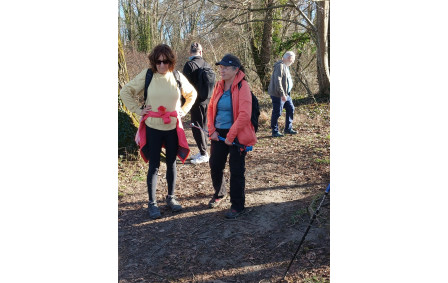 2026-02-04 La Riveraine