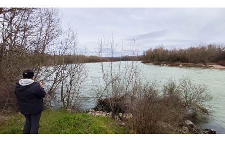 2026-02-18 Saint Jean de Niost