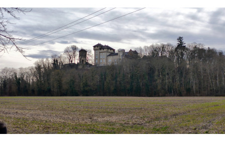 2026-02-18 Saint Jean de Niost