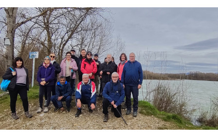 2026-02-18 Saint Jean de Niost