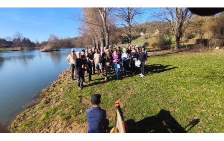 2026-02-26 Crémieu-Dizimieu