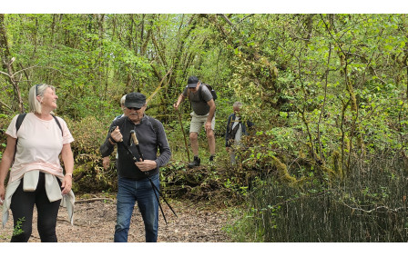 2026-04-15- Flévieu- Malarage