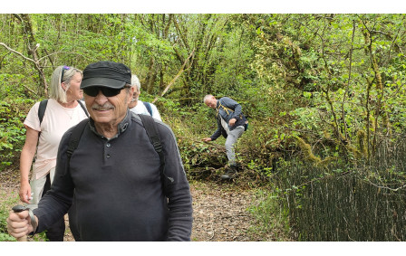 2026-04-15- Flévieu- Malarage