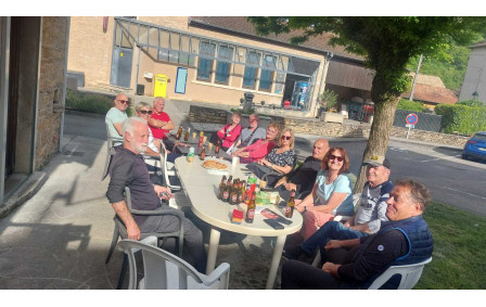 2026-04-22 Gorges du Verbois