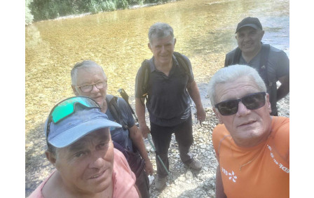 2026-05-27 Bettant