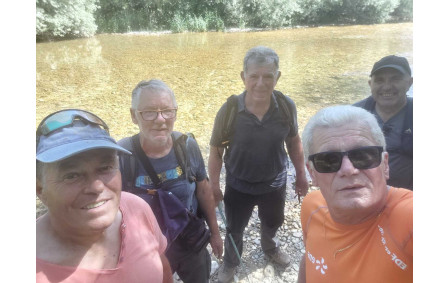 2026-05-27 Bettant