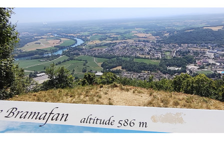 2026-06-17 Le Bramafan