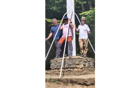 2026-06-17 Le Bramafan