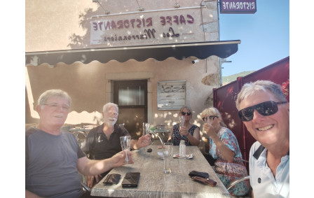 2026-06-17 Le Bramafan