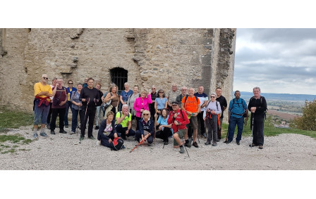 2026-10-14 Bettant