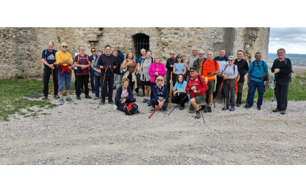2026-10-14 Bettant