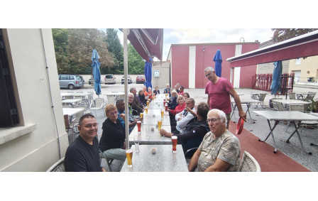 2026-10-14 Bettant