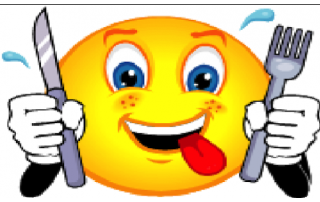 Repas Raclette mercredi 11 mars