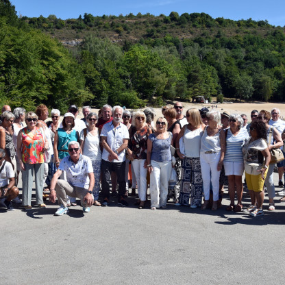 2026-07-06 Voyage à Vouglans