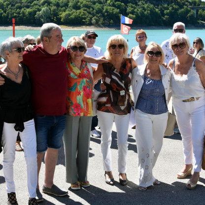 2026-07-06 Voyage à Vouglans